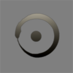 The Ophidian's