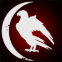 Crescent Custodians