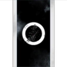 Entropy Engine logo