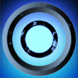 New Eden Observer.inc