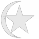 Ishuukawa Corporation
