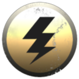 Blomster og Betong AS