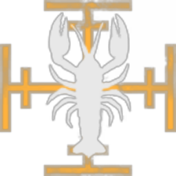 Dead Crab Squad