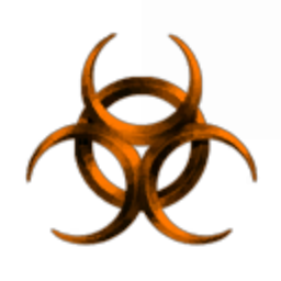 EnN Corporation