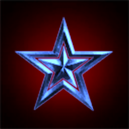 Confederated Galactic Trading Associates