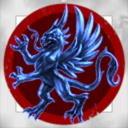 Order of the Inferno