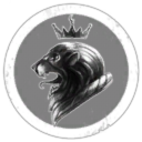 ALPHA OMEGA MINING CORP