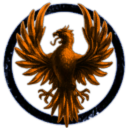 Rogue Mining