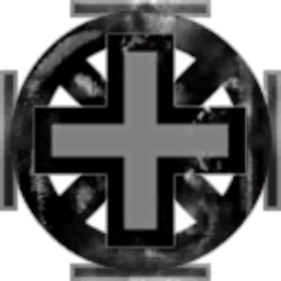 Black Templars Marshall