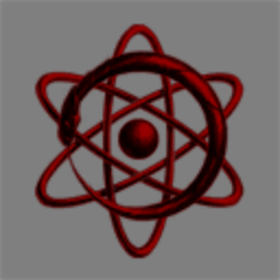 Jaenis Region of France