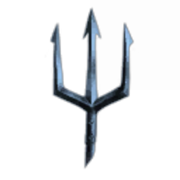 Ukraine Corporation 2022