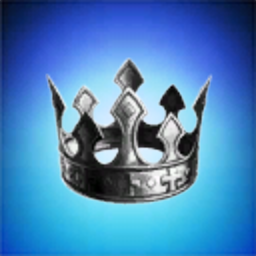 ChiliPiki Corporation