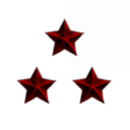 Red Squirrel Industries