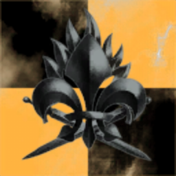 DBGUN