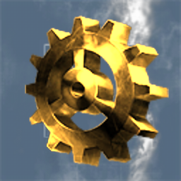 Starved Industries