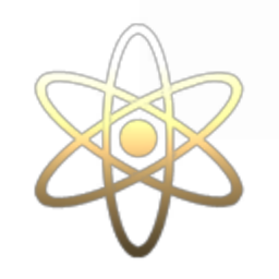 Peaceful Atom Corporation