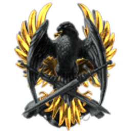 JakeyDog's SuperCorporation