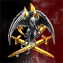 Silverwing Cartel
