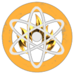 GDV Corp
