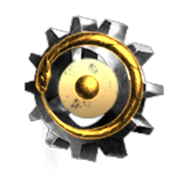 Damsel Industries