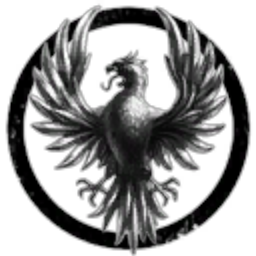 Eventide industries Reborn