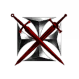 C-K-D