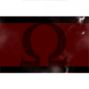 Sieg Sivire Corporation