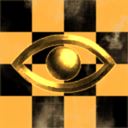 Golden Vision Co.