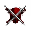 Xhunter Inc