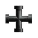 Wahl Industries