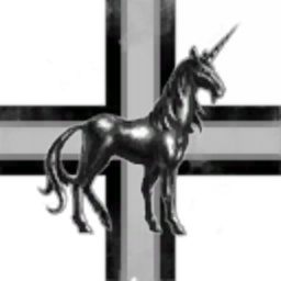 My Little Pwnship Rebooted