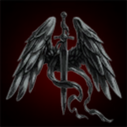 Schwarze Garde
