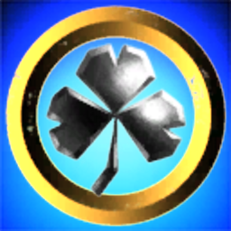 cloth Successor Organisation logo