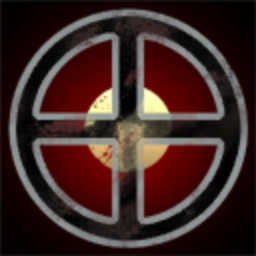 Arma Trading Co. - Free Clear Sky
