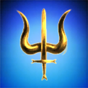 Order of St Javelin