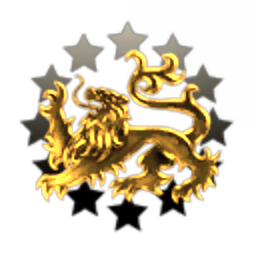 Cerberus Guardians of Gates