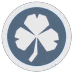 Shamrock Retirement Lodge