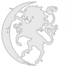 RPG's Retirement Fund