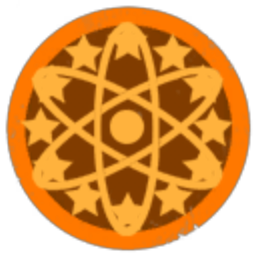 Corporation 98714140