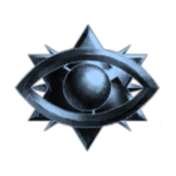 ADVENTIS INTEL SERVICE