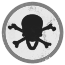 Utrigas Ink logo