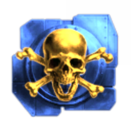 Dead Marketiers