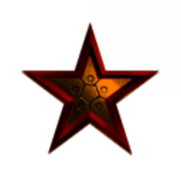Near Fear Corporation