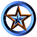 xSACREDx
