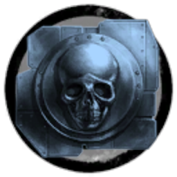 Old Folks Home Unlimited