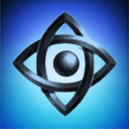 Celaeno Blood Guardians