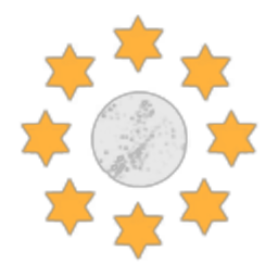 New Eden Union of Trade