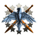 Iron Reapers