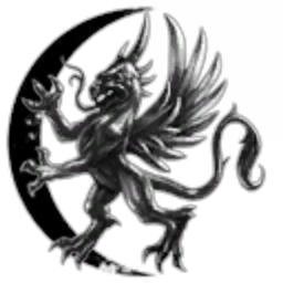 Crendraven Co.
