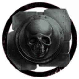 Cult of Machines